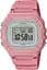 Годинник Casio Timeless Collection W-218HC-4AVEF - мініатюра 1