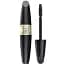 Туш для вій Max Factor False Lash Effect Ефект накладних вій відтінок 01 (Black New) 13.1 мл (8000018417751) - мініатюра 1