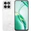 Смартфон Honor 200 Smart 8/256GB Moonlight White - миниатюра 1