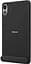 Планшет Blackview Zeno 1 4/64GB Black (Global) LTE - миниатюра 5