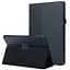 Чохол-книжка Standart для планшета Lenovo Tab E10 TB-X104F та TB-X104L - мініатюра 2