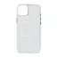 Чохол до мобільного телефона Armorstandart Y23 MagSafe Apple iPhone 15 Transparent (ARM82482) - мініатюра 1