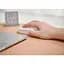 Килимок для миші Xiaomi Son Of Oak Light SOO-Z012-NA 550х400 [118397] - мініатюра 4