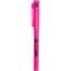 Текст-маркер Buromax Neon тонкий розовый (BM.8907-10) - миниатюра 1