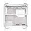 Корпус Asus TUF Gaming GT502 White (90DC0093-B19010) - миниатюра 10