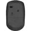 Мышь Rapoo M100 Silent Dark Grey [113033] - миниатюра 6