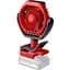 Вентилятор Einhell GC-CF 18/110 Li-Solo 3408061 [139979] - миниатюра 1