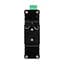 PoE-комутатор 5-портовий E-LINK LNK-IMC005GP з 4 портами PoE (73-00151) - мініатюра 6