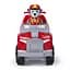 Великий рятувальний автомобіль-трансформер Spin Master PAW Patrol Джунглі Щенячий патруль з водієм Маршал (SM17776/0600) - мініатюра 4