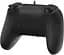 Геймпад 8BitDo Ultimate Wired Controller for Xbox Black [82CE] [90215] - мініатюра 3