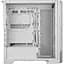 Корпус MSI MPG Velox 300R Airflow PZ White [146639] - мініатюра 6
