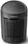 Термовентилятор Philips Series 2000 черный (CX2120/01) - миниатюра 2