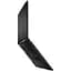 Ноутбук Ігровий MSI Katana GF76 12UG i7-12700H,16GB,1TB,3070,Без ОС - мініатюра 6