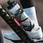 Фляготримач Lezyne Carbon Team Cage Black/Red (1052-4710582 543395) - мініатюра 5