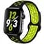 Смарт-годинник IWO Smart Watch series 7 Sport Green (IW000S7SG) - мініатюра 1