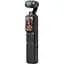Екшн-камера DJI Osmo Pocket 3 Creator Combo [CP.OS.00000302.01] EU [96024] - мініатюра 8
