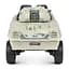 Дитячий електромобільТанк Bambi Racer M 4862BR-1 до 30 кг - мініатюра 11