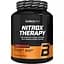 Передтренік BiotechUSA Nitrox Therapy Cranberry 680 г - мініатюра 1