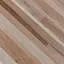 Самоклеюча LVT плитка 610х610х1,5 мм SW-00003276 - мініатюра 3