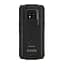 Захищений смартфон Oukitel WP7 6/128GB АКБ 8 000мАг Black - мініатюра 3