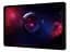 Планшет Lenovo Legion Tab Gen 3 12/256GB Eclipse Black + Folio Case (ZAEF0033UA) - мініатюра 3
