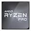 Процесор AMD Ryzen 7 PRO 4750GE (100-100000152MPK) (Socket AM4, 16T, 4.3 ГГц, MPK) - мініатюра 1
