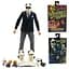 Фигурка NECA Universal Monsters: Dracula Transylvania Дракула 20 см WST N UM DT - миниатюра 1