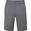 Шорти Rab Momentum Shorts Graphite XS (1033-RB QFV-29-GRH-28-09) - мініатюра 1