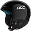 Шолом Poc Skull X Spin L Uranium Black (1033-PC 101771002LRG1) - мініатюра 1