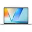 Ноутбук ASUS Vivobook S16 M3607GA-SH010 (90NB17M2-M000B0) - мініатюра 5