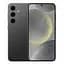 Смартфон Samsung Galaxy S24 SM-S9210 12/256GB Onyx Black - мініатюра 1