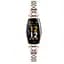 Розумний годинник Smart SUPERMiss RoseGold - мініатюра 2