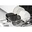 Мультипечь (аэрофритюрница) Tefal Easy Fry Essential EY130815 - миниатюра 10