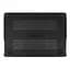 Чехол для ноутбука Armorstandart 14" MacBook Pro M5/M4/M3/M2/M1 A3434/A3112/A3185/A3401 Unit (ARM79471) - миниатюра 2