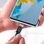 Кабель Baseus Superior Series Fast Charging PD USB-С to USB-С 2m 100W Black (CATYS-C01) [83770] - мініатюра 5