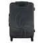 Валіза Semi Line 24" (M) Black (T5925-2) - мініатюра 4