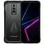 Смартфон Doogee Blade 10 Pro Energy 6/256Gb Metalic Black Global NFC - мініатюра 1