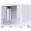 Корпус для ПК Jonsbo (D32 PRO White) - мініатюра 1