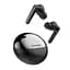 Наушники ColorWay TWS-3 Earbuds Black (CW-TWS3BK) - миниатюра 7