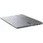Ноутбук Lenovo ThinkBook 16 G7 ARP, AMD Ryzen 5 7535HS до 4.55 ГГц, 16" WUXGA, 16 ГБ, SSD 512 ГБ, AMD Radeon 660M, Free Dos - миниатюра 6