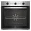 Духовка электрическая Beko BBIE12100XC - миниатюра 6