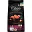 Сухой корм для кошек Cherie Dry Food Healthy Skin and Coat Salmon Entrеes с лососем 2 кг - миниатюра 1