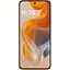 Смартфон Motorola Edge 50 Neo 8/256Gb UA-UCRF Latte [PB310043RS] [115221] - мініатюра 3