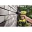 Шуруповерт-дрель ударная аккумуляторная ONE+ R18PD3-0 18В Ryobi teh0025246 - миниатюра 7