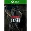 Ключ активації Microsoft Criminal Expert для Xbox One/Series S/X - мініатюра 1