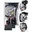 Газовый котел Protherm Puma Condens 24/28 MKV-AS/1 (Пума Конденс) - миниатюра 5