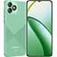 Смартфон Oulitel C53 4/64GB Green - мініатюра 1