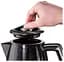 Электрочайник Russell Hobbs 28081-70 Structure черный - миниатюра 5