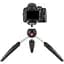Штатив Manfrotto MTPIXIEVO-BK [121034] - мініатюра 11