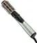 Фен-щітка Remington AS5860 E51 Botanicals Rotating - мініатюра 1